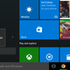Illustration for article titled The Worst Bugs in Windows 10 and How to Fix Them